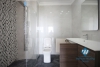 Finest vintage-designed apartment available for rent in Ciputra, Tay Ho, Hanoi